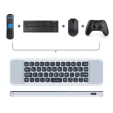 pilot-qwerty-do-tv-pc-laptop-usb-android-windows-certyfikat-ce