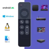 pilot-qwerty-do-tv-pc-laptop-usb-android-windows-kod-producenta-t553