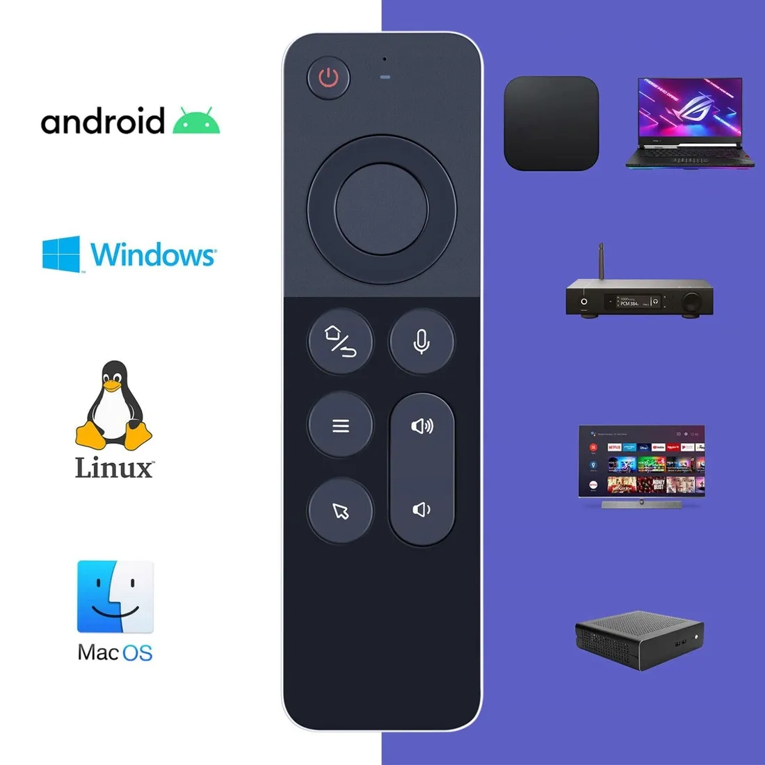 pilot-qwerty-do-tv-pc-laptop-usb-android-windows