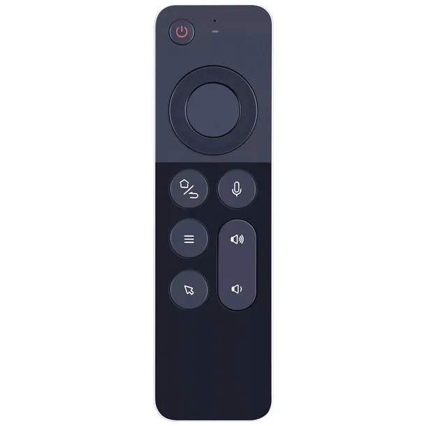 pilot-qwerty-do-tv-pc-laptop-usb-android-windows-model-w3-wskaznik-klawiatura-qwerty-usb