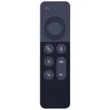 pilot-qwerty-do-tv-pc-laptop-usb-android-windows-model-w3-wskaznik-klawiatura-qwerty-usb