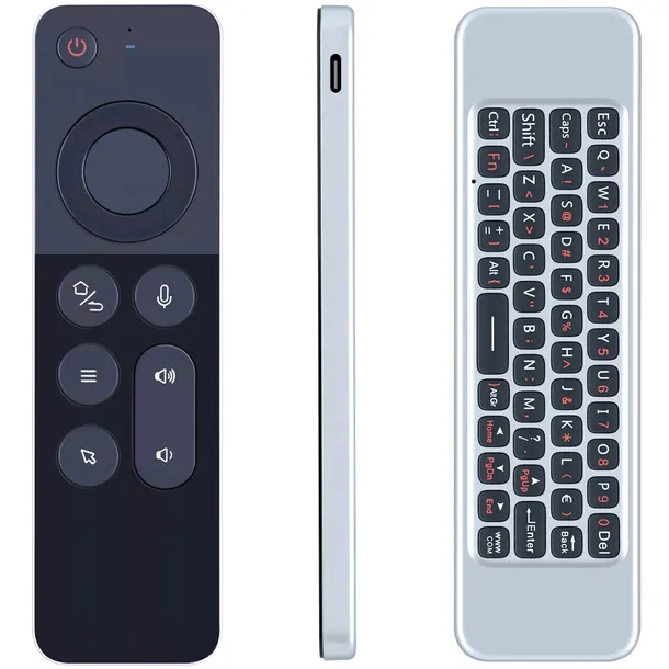 pilot-qwerty-do-tv-pc-laptop-usb-android-windows-marka-techtell