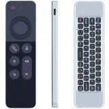 pilot-qwerty-do-tv-pc-laptop-usb-android-windows-marka-techtell