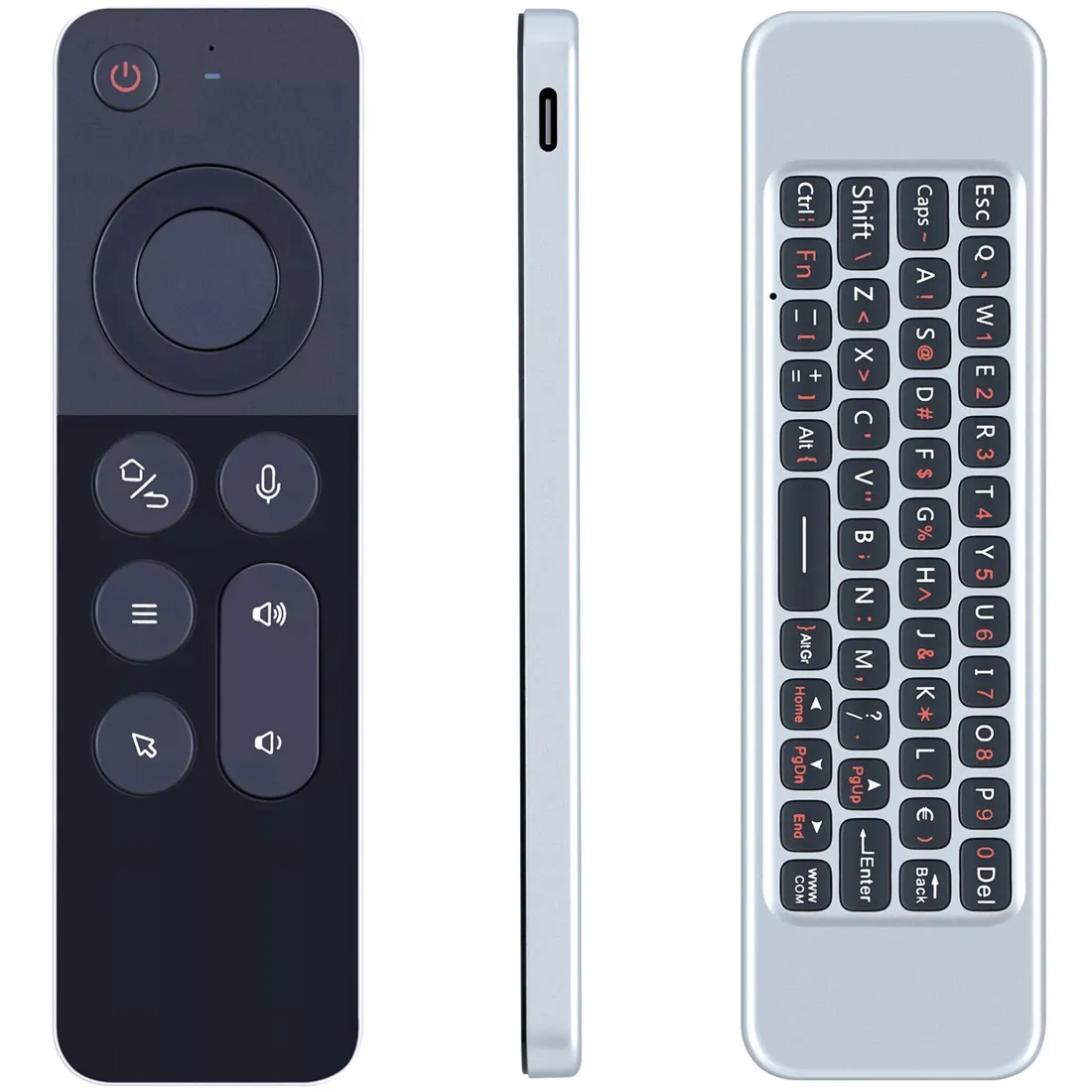 pilot-qwerty-do-tv-pc-laptop-usb-android-windows