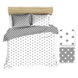 poszwa-na-koldre-200-x-180-cm