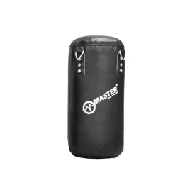 worek-treningowy-master-mas-db001