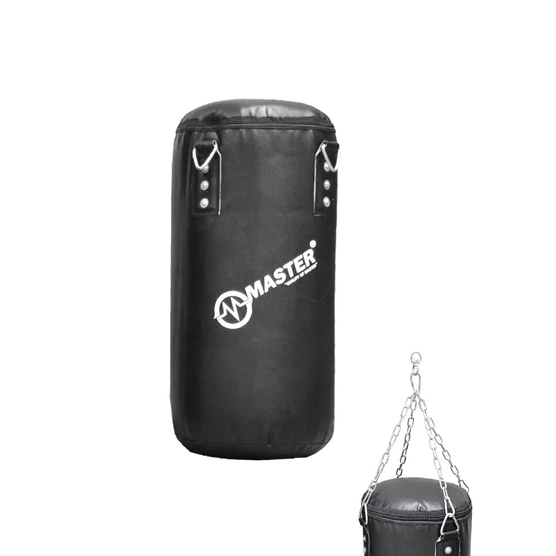 worek-bokserski-treningowy-do-cwiczen-master-50-cm-7-kg-marka-master