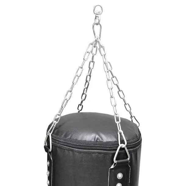 worek-bokserski-treningowy-do-cwiczen-master-50-cm-7-kg-waga-z-opakowaniem-7-kg