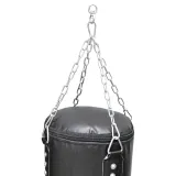 worek-bokserski-treningowy-do-cwiczen-master-50-cm-7-kg-waga-z-opakowaniem-7-kg
