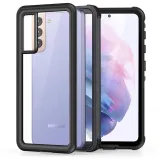 plecki-smart-tel-do-samsung-galaxy-s21-czarny