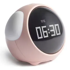 budzik-elektroniczny-zegar-z-temperatura-alarmem-glosny-emoji-rozowy