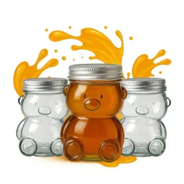 sloik-z-wieczkiem-bimberek-sr-43-mm-24-szt