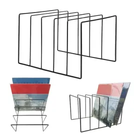 stojak-betune-stalowy-do-plyt-winylowych-loftowy-do-75-lp