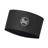 opaska-glowe-buff-coolnet-uv-headband-solid-black