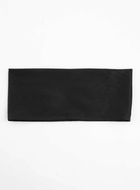 opaska-glowe-buff-coolnet-uv-headband-solid-black-marka-buff