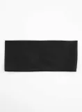 opaska-glowe-buff-coolnet-uv-headband-solid-black-marka-buff