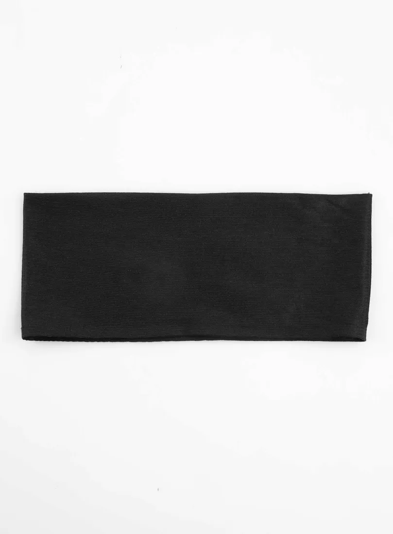 opaska-glowe-buff-coolnet-uv-headband-solid-black-plec-produkt-uniseks