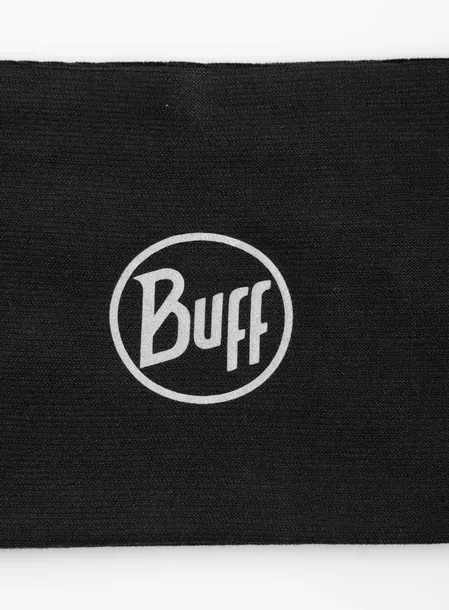 opaska-glowe-buff-coolnet-uv-headband-solid-black-rozmiar-uniwersalny