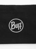 opaska-glowe-buff-coolnet-uv-headband-solid-black-rozmiar-uniwersalny