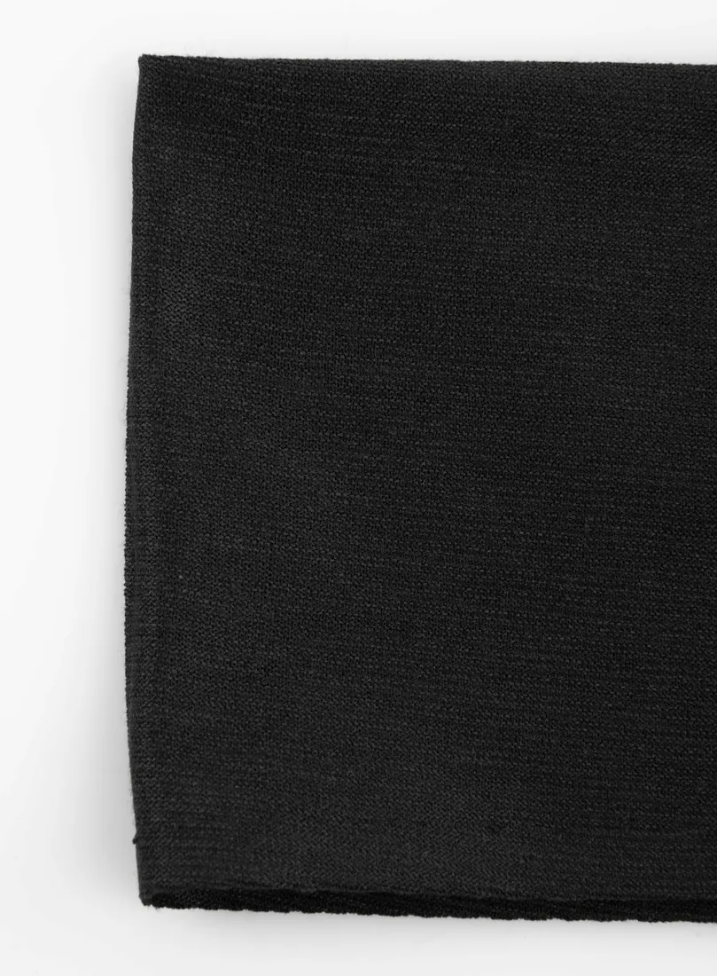 opaska-glowe-buff-coolnet-uv-headband-solid-black-plec-produkt-uniseks