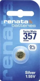 bateria-srebrowa-renata-sr44