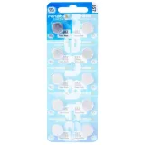 baterie-do-zegarkow-renata-357-sr44w-sr1154-10-sztuk-certyfikat-ce