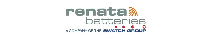 baterie-do-zegarkow-renata-357-sr44w-sr1154-10-sztuk-symbol-baterii-sr44