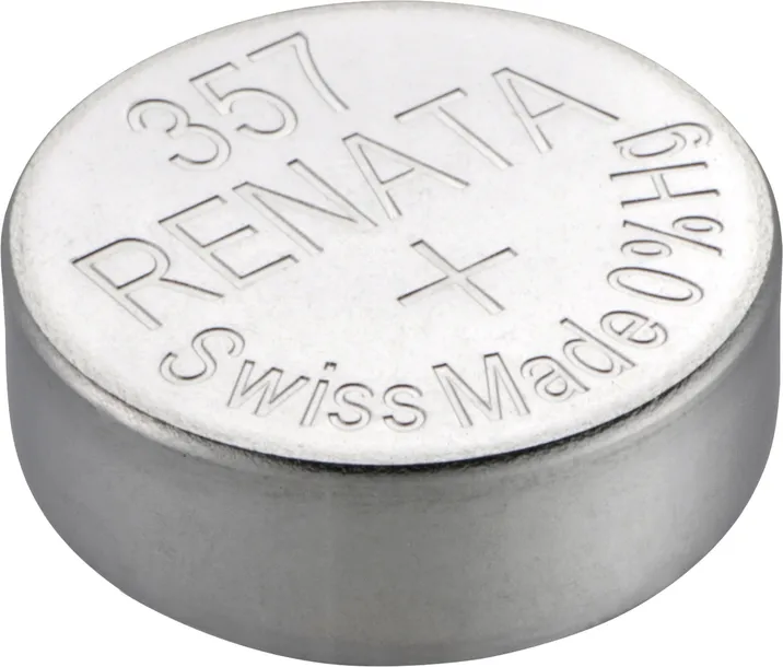 baterie-do-zegarkow-renata-357-sr44w-sr1154-10-sztuk-waga-z-opakowaniem-0-026-kg