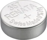 baterie-do-zegarkow-renata-357-sr44w-sr1154-10-sztuk-waga-z-opakowaniem-0-026-kg