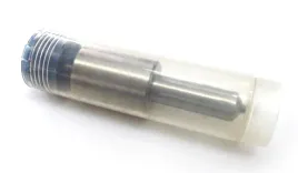 koncowka-wtryskiwacza-thm-dsl150a2-do-ursus-c-360-c-355-c-4011