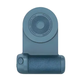 uchwyt-do-telefonu-do-robienia-zdjec-selfie-do-magsafe-niebieski