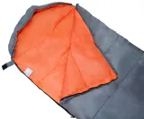 spiwor-mumiowy-mummy-2-ksztalt-mumia