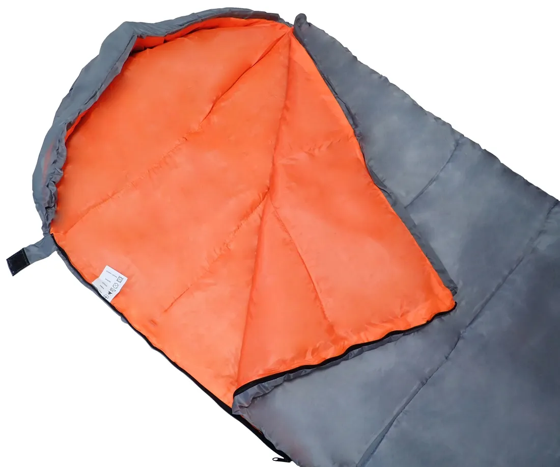 spiwor-mumiowy-mummy-2