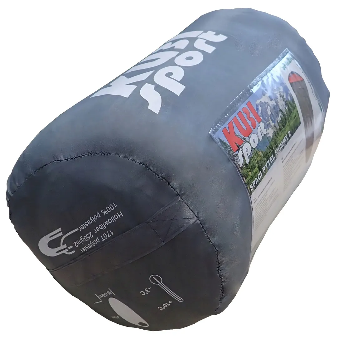 spiwor-mumiowy-mummy-2