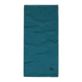 chusta-buff-merino-niebieski-plec-produkt-uniseks