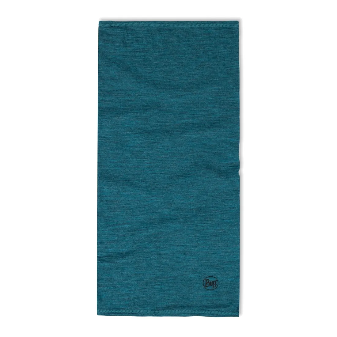 chusta-buff-merino-niebieski