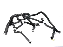 przewod-chlodnicy-wody-renault-oe-oryginal-przod-215018961r