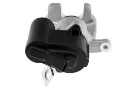 nty-hzt-vw-014-zacisk-hamulca