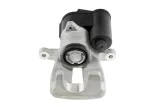 nty-hzt-vw-014-zacisk-hamulca-producent-czesci-nty