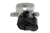 nty-hzt-vw-014-zacisk-hamulca-jakosc-czesci-zgodnie-z-gvo-q-oryginal-z-logo-producenta-czesci-oem-oes