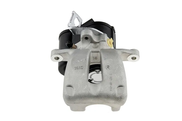 nty-hzt-vw-014-zacisk-hamulca-waga-z-opakowaniem-2-3-kg