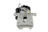 nty-hzt-vw-014-zacisk-hamulca-waga-z-opakowaniem-2-3-kg