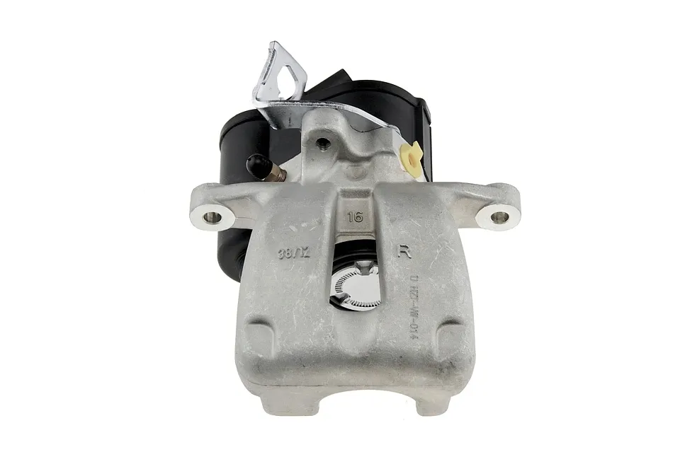 nty-hzt-vw-014-zacisk-hamulca-producent-czesci-nty