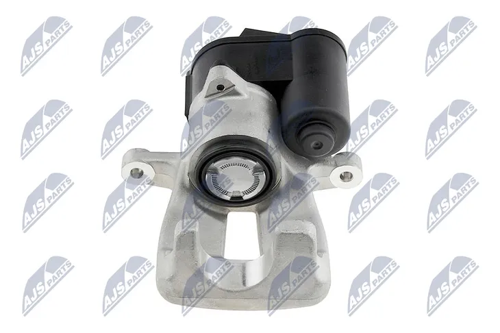nty-hzt-vw-014-zacisk-hamulca-srednica-tloczka-38-mm