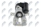 nty-hzt-vw-014-zacisk-hamulca-srednica-tloczka-38-mm
