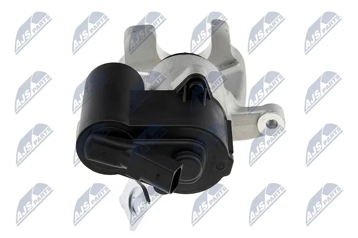 nty-hzt-vw-014-zacisk-hamulca-waga-produktu-2-2-kg