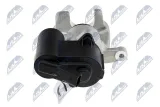 nty-hzt-vw-014-zacisk-hamulca-waga-produktu-2-2-kg