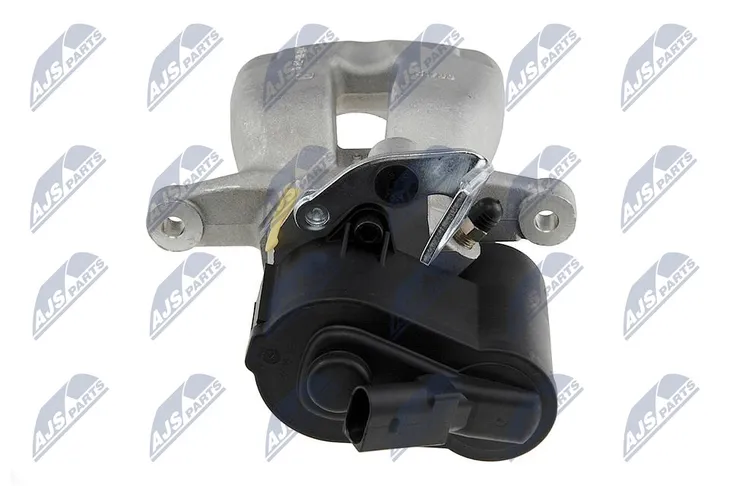 nty-hzt-vw-014-zacisk-hamulca-numer-katalogowy-oryginalu-vag-3c0-615-404