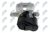 nty-hzt-vw-014-zacisk-hamulca-numer-katalogowy-oryginalu-vag-3c0-615-404