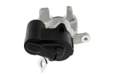 nty-hzt-vw-014-zacisk-hamulca-numery-katalogowe-zamiennikow-a-z-meisterteile-azmt-44-023-2485